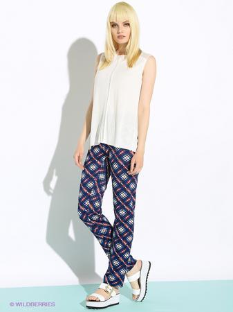 Брюки Colambetta