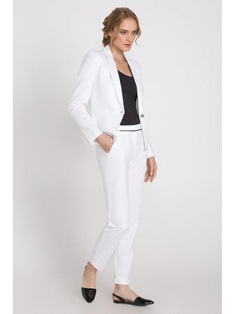 Брюки Concept Club