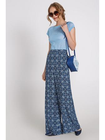 Брюки Concept Club