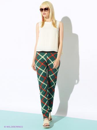 Брюки Colambetta