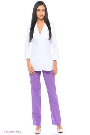 Брюки Med Fashion Lab