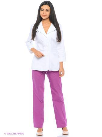 Брюки Med Fashion Lab