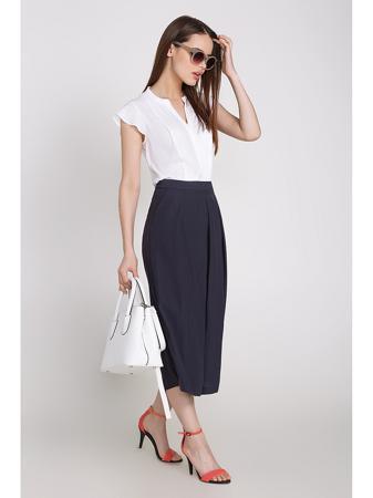 Брюки Concept Club