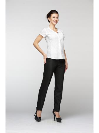 Брюки Maria Velada