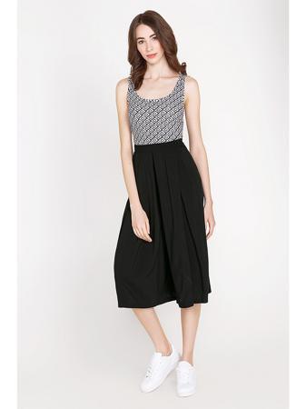 Брюки Concept Club