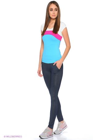 Леггинсы Grishko