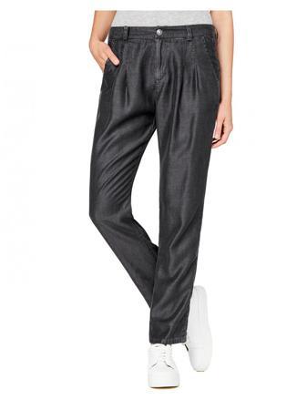 Юбка United Colors of Benetton