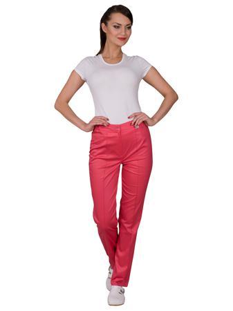 футболка MediS