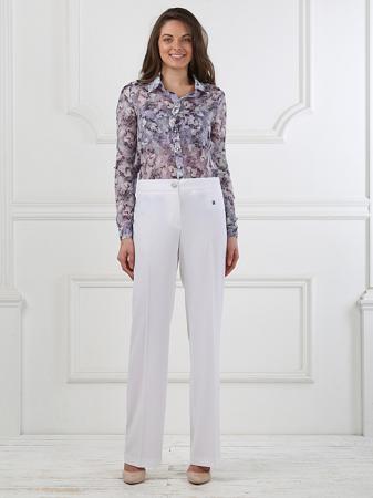 Брюки Тягина Татьяна