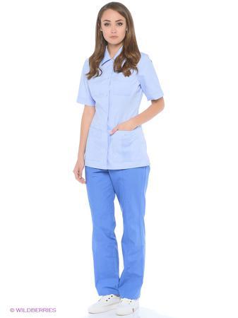 Брюки Med Fashion Lab