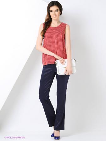 Брюки Lussotico