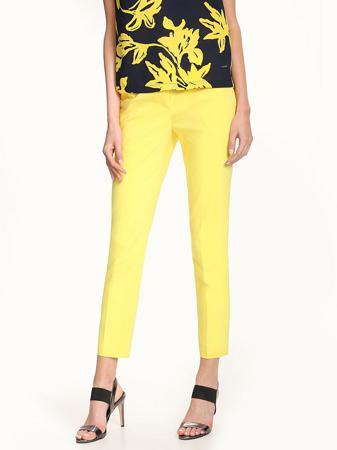 Брюки Top Secret