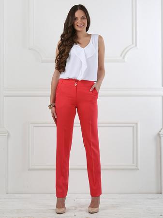 Брюки Тягина Татьяна