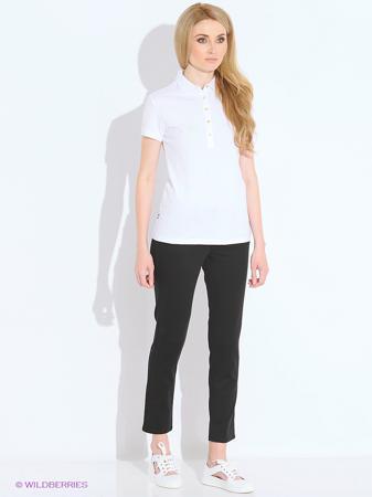 Брюки U.S. Polo Assn.