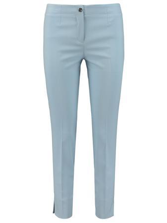 Брюки Who is who