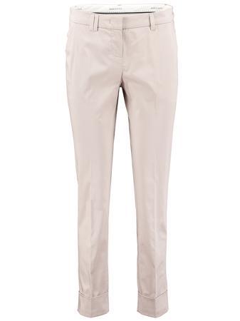 Брюки Seductive