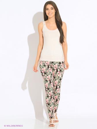 Брюки Mark Formelle