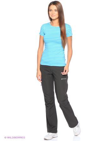 Брюки Alpine PRO