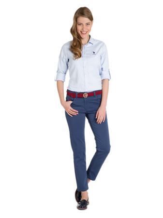 Брюки U.S. Polo Assn.