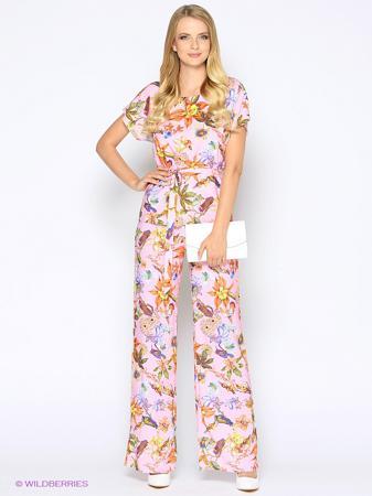 Брюки ARBOR VITAE