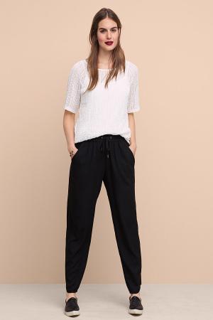 Брюки Violeta by Mango