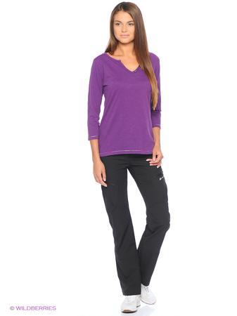 Брюки Alpine PRO