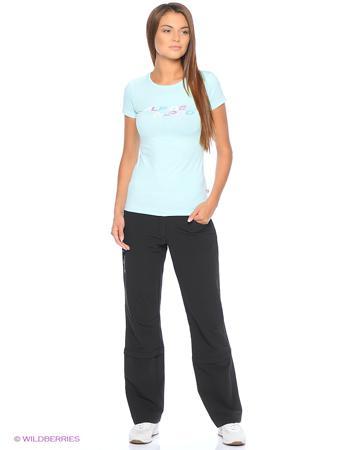 Брюки Alpine PRO