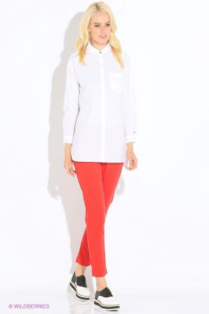 Брюки Tommy Hilfiger