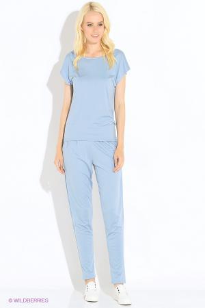 Брюки Tommy Hilfiger