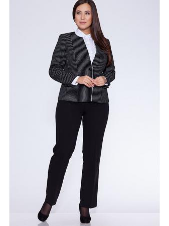 Брюки Трика