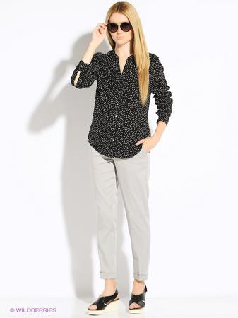 Брюки SELA Брюки SELA