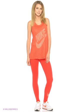 Леггинсы Nike