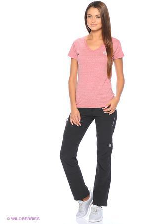 Брюки Alpine PRO