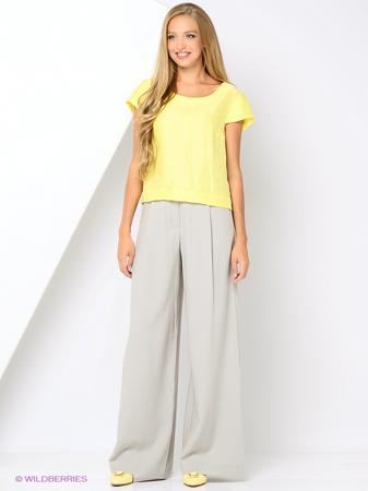 Брюки PALLARI Брюки PALLARI