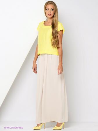 Брюки PALLARI Брюки PALLARI