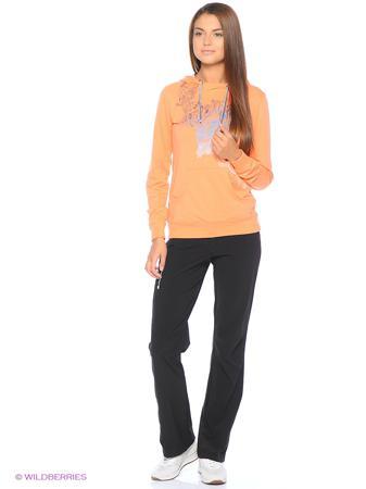 Брюки Alpine PRO