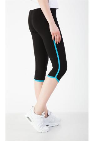 Леггинсы CROSS sport