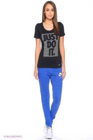 Брюки Nike