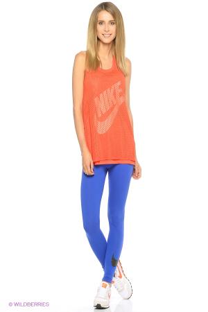 Леггинсы Nike