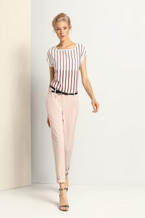 Брюки Top Secret