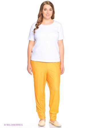 Брюки Queen Size