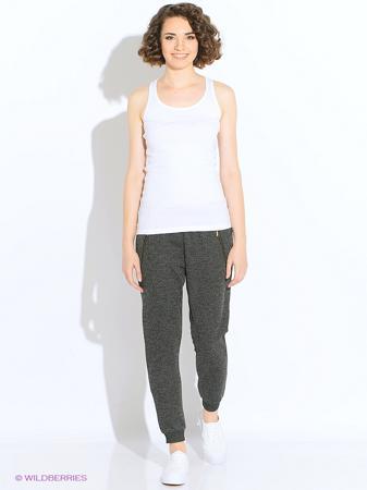 Брюки Cropp Брюки Cropp