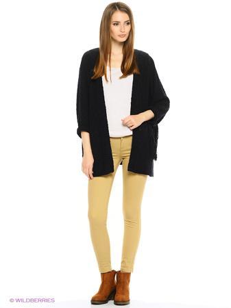 Брюки Cropp Брюки Cropp