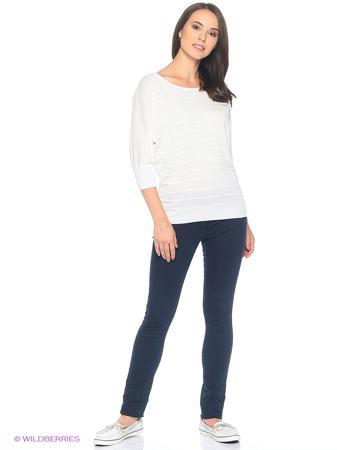 Брюки SELA Брюки SELA