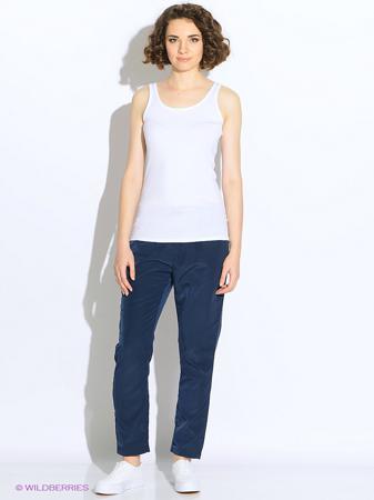 Брюки Cropp Брюки Cropp
