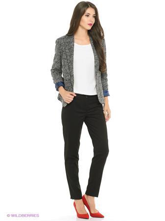 Брюки Trussardi