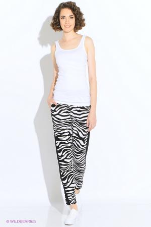 Брюки Cropp