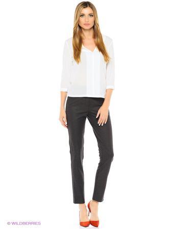 Брюки МадаМ Т