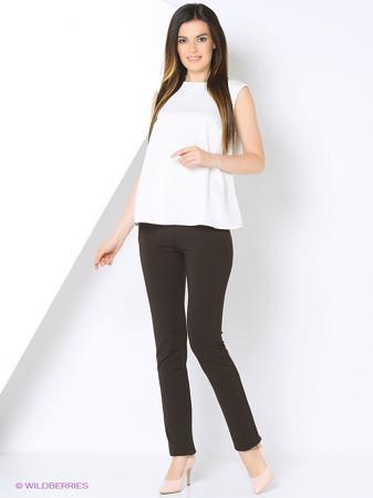 Брюки МадаМ Т