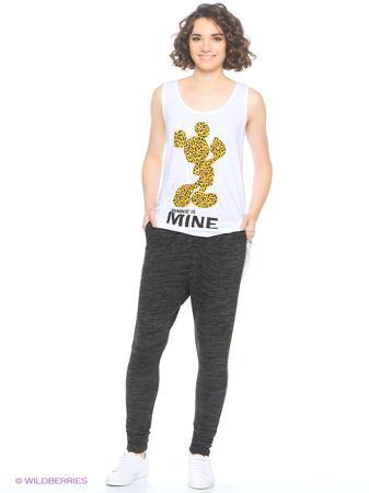 Брюки Cropp Брюки Cropp